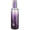 Tonikas veidui Mizon Collagen Power Lifting Toneris, stangrinamasis bei su kolagenu, 120 ml