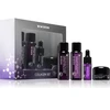 Mizon Collagen Power Miniature Lote 4 Piezas