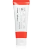 „Mizon Good Bye Blemish Low Ph“ valiklis 100 ml