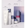 Mizon Hyalugen 2in1 Oil Face Mist (Double Layer Mist) 100 ml