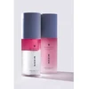 Mizon Hyalugen 2in1 Oil Face Mist (Double Layer Mist) 100 ml