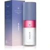 Mizon Hyalugen 2in1 Oil Face Mist (Double Layer Mist) 100 ml