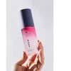 Mizon Hyalugen 2in1 Oil Face Mist (Double Layer Mist) 100 ml
