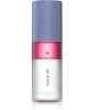 Mizon Hyalugen 2in1 Oil Face Mist (Double Layer Mist) 100 ml