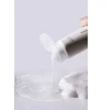 Mizon Hyalugen Gel To Foam Valiklis 100 ml