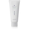 Mizon Hyalugen Gel To Foam Valiklis 100 ml