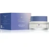 Mizon Senėjimą stabdantis odos kremas Hyalugen (Le Lift Kreminis) 50 ml