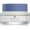 Mizon Senėjimą stabdantis odos kremas Hyalugen (Le Lift Kreminis) 50 ml