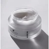 Mizon Senėjimą stabdantis odos kremas Hyalugen (Le Lift Kreminis) 50 ml