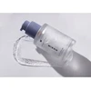 Mizon Hyalugen Hydrating Face Serum (Le Lift Serum) 30 ml