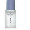 Mizon Hyalugen Hydrating Face Serum (Le Lift Serum) 30 ml