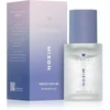 Mizon Hyalugen Hydrating Face Serum (Le Lift Serum) 30 ml