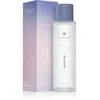 Mizon Hyalugen Hydrating Facial Toneris (Vanduo Toneris) 130 ml