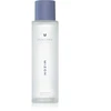 Mizon Hyalugen Hydrating Facial Toneris (Vanduo Toneris) 130 ml