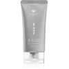 Mizon raminamasis veido apsaugos nuo saulės kremas SPF 50+ PA++++ Inout (kasdienis raminamasis apsaugos nuo saulės kremas) 50 ml