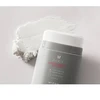 Mizon „Inout SPF 50 PA++++“ apsauginis pieštukas nuo saulės (švelnus mineralinis pieštukas nuo saulės) 26 g