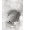 Mizon „Inout SPF 50 PA++++“ apsauginis pieštukas nuo saulės (švelnus mineralinis pieštukas nuo saulės) 26 g