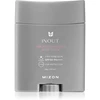 Mizon „Inout SPF 50 PA++++“ apsauginis pieštukas nuo saulės (švelnus mineralinis pieštukas nuo saulės) 26 g