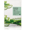 MIZON - Joyful Time Essence Mask - Aloe - 23g