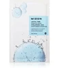 Mizon Joyful Time Hyaluronic Acid Soothing & Hydrating Tissue Mask 23g