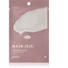 Mizon maitininantis sheet mask Camellia (Jeju Mask) 23 g