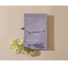 Mizon Fig Hydrating Sheet Mask (Jeju Mask) 23 g