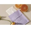 Mizon Fig Hydrating Sheet Mask (Jeju Mask) 23 g