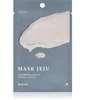 Mizon Hydrangea Hydrating Sheet Mask (Jeju Mask) 23 g