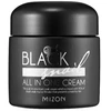 Mizon Juodas Snail All In One Kreminis, 35 ml