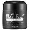 Mizon Juodas Snail All In One Kreminis, 35 ml