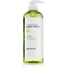 Mizon My Relaxing Time kūno prausiklis su arbatmedžiu 27,05 fl oz (800 ml)