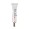 Stangrinamasis paakių kremas Mizon Only One Paakių kremas For Face, 30 ml