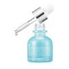 Hialuronas veido odai Mizon Hyaluronic Acid 100, 30 ml