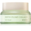 Mizon Dieninis kremas „Phyto Plump Collagen“ (dieninis kreminis), 50 ml