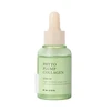 Mizon Odos serumas Phyto Plump Collagen (serumas), 30 ml