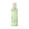 Mizon Skin tonikas Phyto Plump Collagen (Toneris), 150 ml