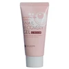 Atstatomasis gelinis veido kremas Mizon Snail Recovery Gel su sraigių ekstraktu, 45 ml