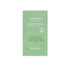 Mizon Nose patch against blackheads Pore Fresh (Clear Nose Pack) 1 pc