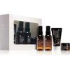 Mizon Snail Miniature Set Luxury