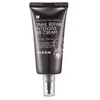 Mizon BB kremas „Snail Repair Intensive SPF 50+ PA+++“ 50 ml