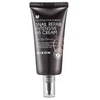 Mizon BB kremas „Snail Repair Intensive SPF 50+ PA+++“ 50 ml