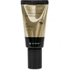 Mizon BB kremas „Snail Repair Intensive SPF 50+ PA+++“ 50 ml