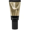 Mizon BB kremas „Snail Repair Intensive SPF 50+ PA+++“ 50 ml