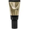 Mizon BB kremas „Snail Repair Intensive SPF 50+ PA+++“ 50 ml