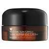 Mizon Eye cream with snail secretion filtrate 80% (Snail Repair Paakių kremas), 15 ml - tube