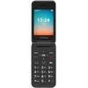 Mobilais tālrunis myPhone Flip LTE Juodas