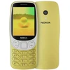 Telefonas Nokia 3210 4G TA-1618 DS Auksinis