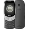 Telefonas Nokia 3210 4G TA-1618 DS Juodas
