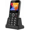 Mobilais telefons Myphone Halo 3 Juodas