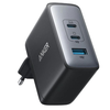 Adapteris Anker A2145G11